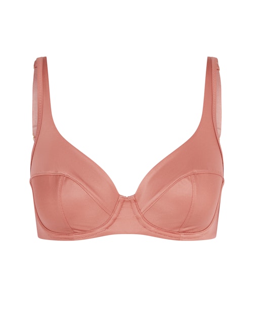 23 Of The Best Bras To Buy If You Have Big Boobs Grazia